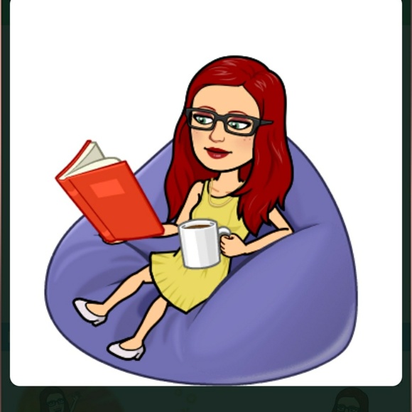 Meet your Posher, Tina - Picture 1 of 1